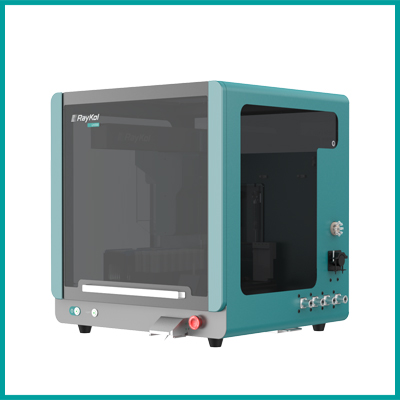 AP 300 全自動(dòng)液體樣品處理工作站