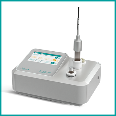 MASS-M01 Pro半自動固相微萃取儀