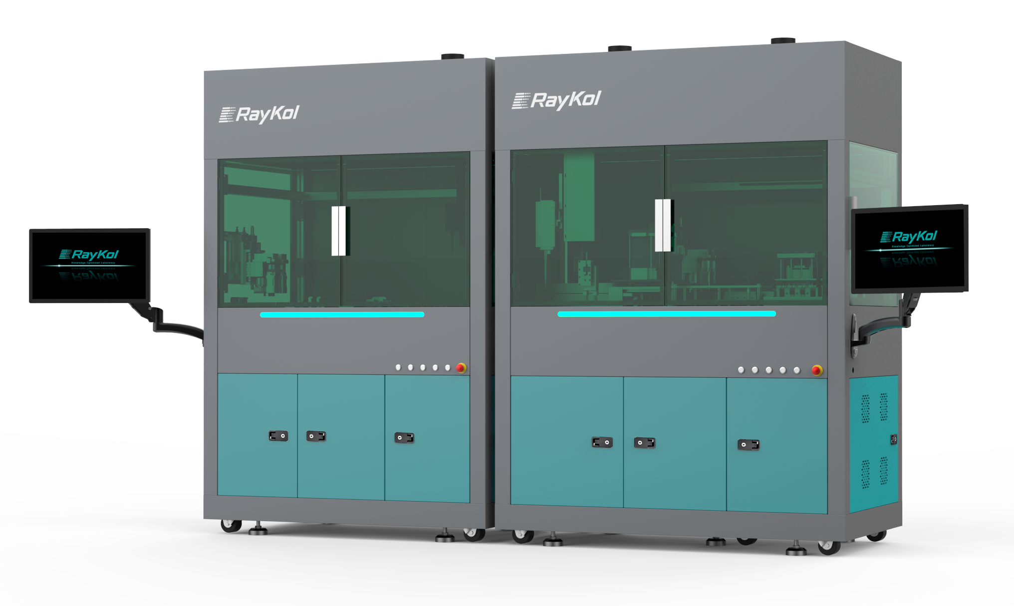 DRQ 全自動(dòng)QuEChERS處理平臺(tái)+全自動(dòng)濃縮過濾工作站